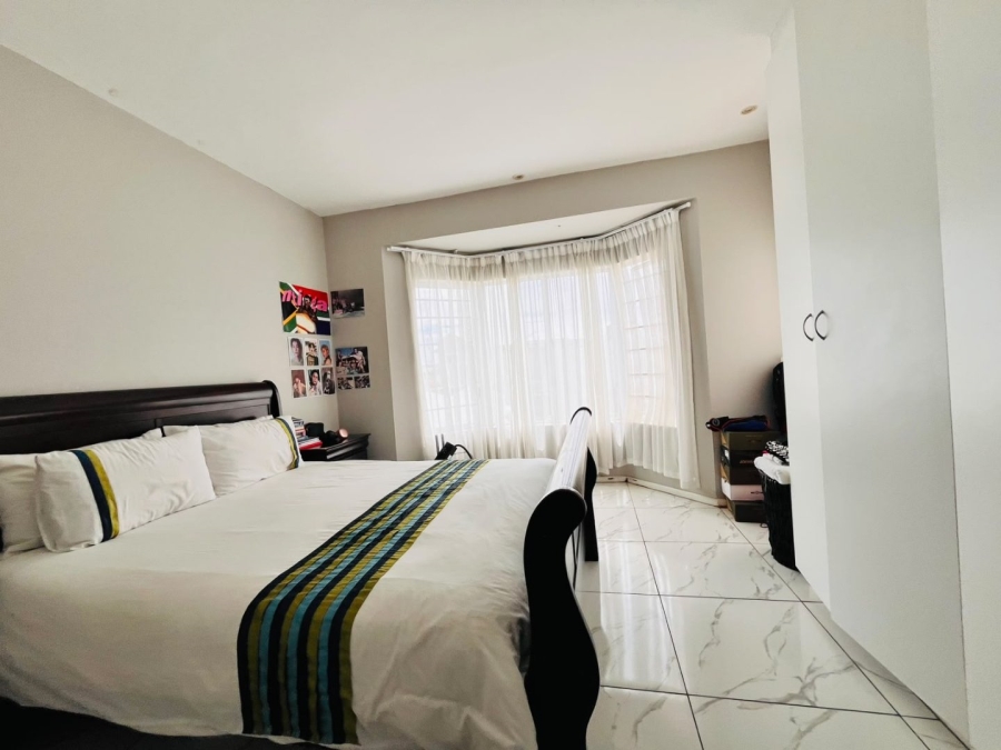 3 Bedroom Property for Sale in Beacon Bay Eastern Cape